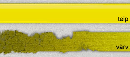 märgistusteip vs värv.jpg (33 KB)